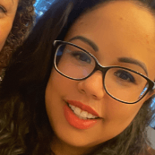 Psicólogo(a) Andressa Dorothea Souza de Paula