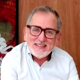 Psicólogo(a) Celso Ferraz