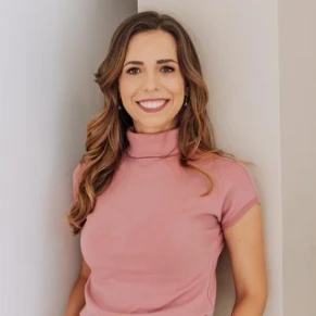 Psicólogo(a) Viviane Souza Maciel