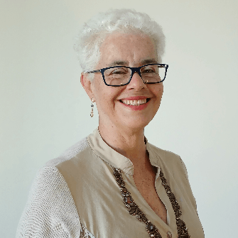 Psicólogo(a) Maria Nilza Bitencourt Barreto