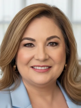 Psicólogo(a) Mariester Lira