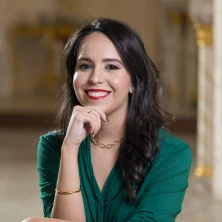 Psicólogo(a) Hélem Carvalho