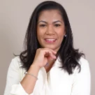 Psicólogo(a) Elzimar Corrêa da Silva