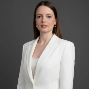 Psicólogo(a) Natália Alves Brasil