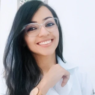 Psicólogo(a) Silvania Santos