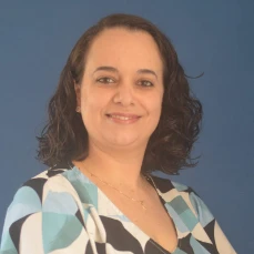 Psicólogo(a) Emilyn Mendes Rosa