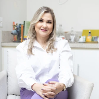 Psicólogo(a) Eslaine Teixeira Cardoso