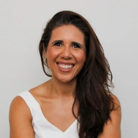 Psicólogo(a) Vanessa dos Santos Ferreira