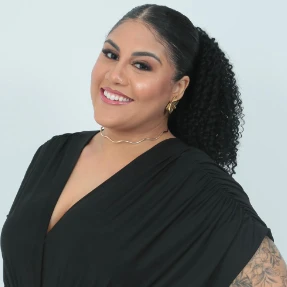 Psicólogo(a) Talita de Souza Otacílio