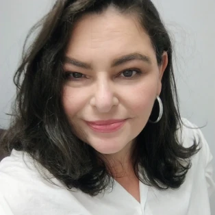 Psicólogo(a) Renata Goltbliatas Soares