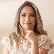 Psicólogo(a) Tayná Cardoso da Rocha