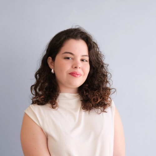 Psicólogo(a) Letícia Veríssimo