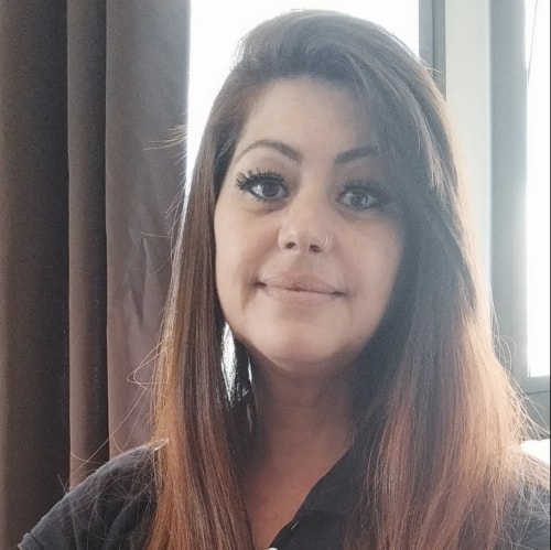 Psicólogo(a) Letícia Montichel Freda