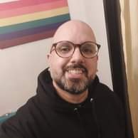 Psicólogo(a) Roberto Lima da Silva