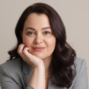 Psicólogo(a) Viviane Alves Murta Sathler