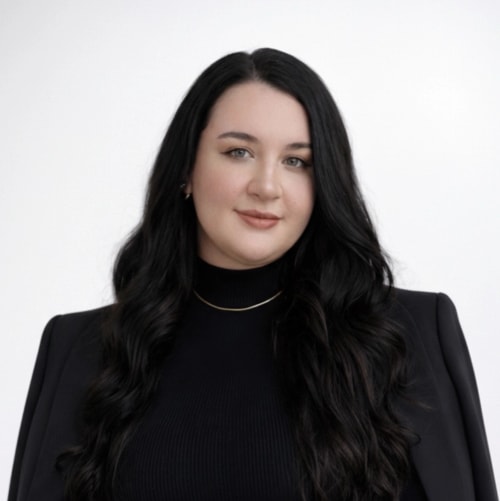 Psicólogo(a) Gabriela Gonzaga