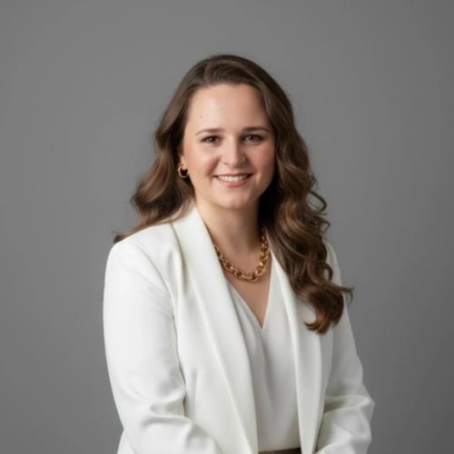 Psicólogo(a) Jucilane Gorczveski