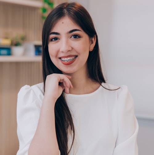 Psicólogo(a) Késia Caroline Ribeiro Almeida Leichsenring