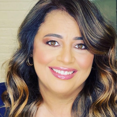 Psicólogo(a) Danielle Rossely Sales Gualberto