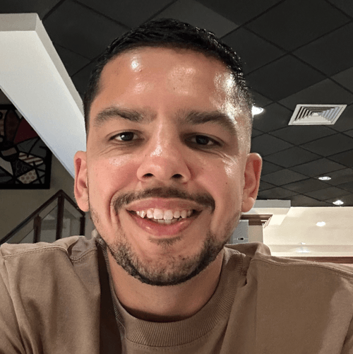 Psicólogo(a) Diego Rodrigues Bueno