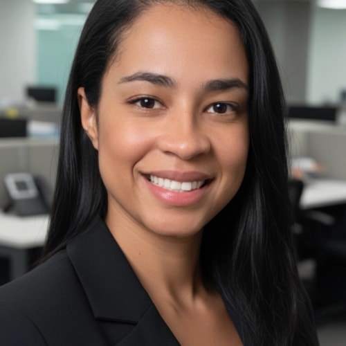 Psicólogo(a) Nayara Machado de Almeida