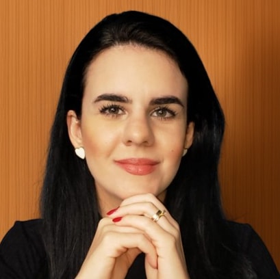 Psicólogo(a) Adriana Alcantara de Melo