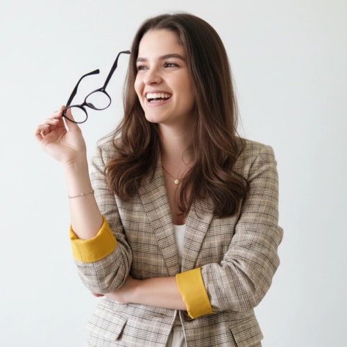 Psicólogo(a) Carine Moreira Cardoso