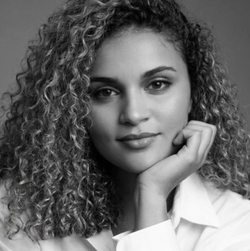 Psicólogo(a) Ranieli Araújo Santos Ferreira