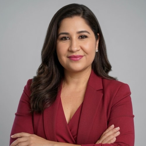 Psicólogo(a) Lediane Pereira Fonseca