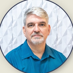 Psicólogo(a) Pedro Paulo de Souza