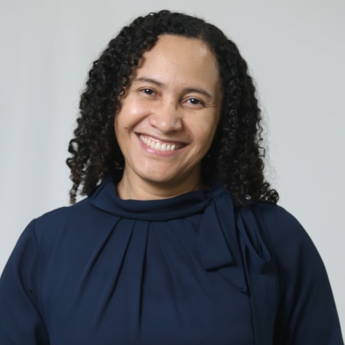 Psicólogo(a) Maria da Cruz Ribeiro