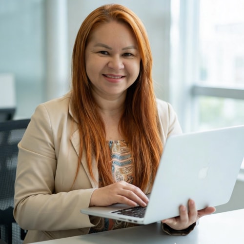 Psicólogo(a) Ana Cláudia Alves Rodrigues